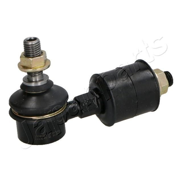 JapanParts Stabilizator, vozni postroj