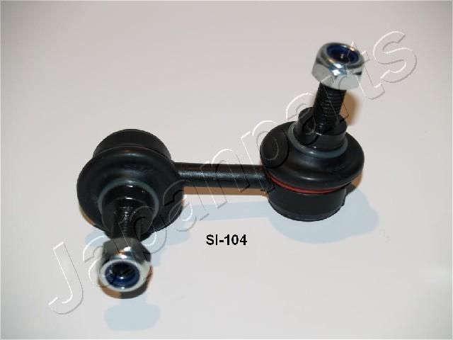 JAPANPARTS Stabilizator, vozni postroj