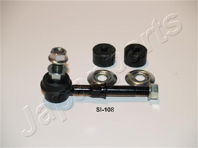 JapanParts Stabilizator, vozni postroj