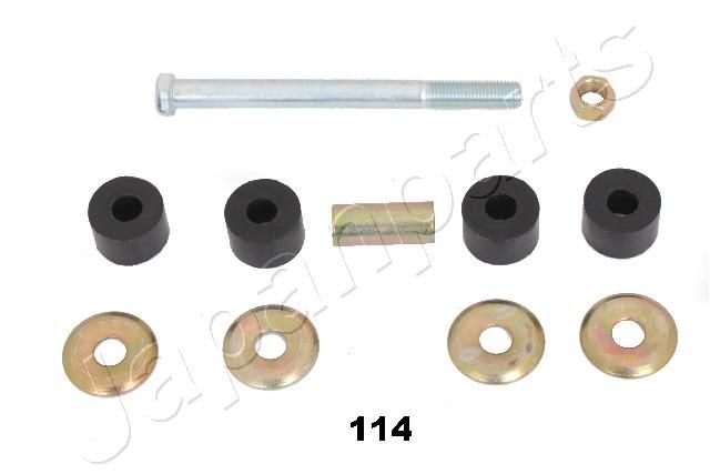 JapanParts Stabilizator, vozni postroj