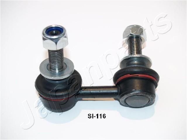 JapanParts Stabilizator, vozni postroj