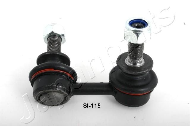 JapanParts Stabilizator, vozni postroj