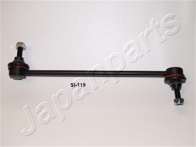JapanParts Stabilizator, vozni postroj
