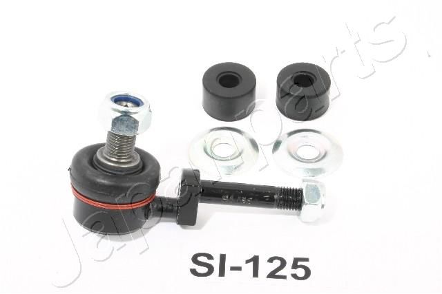 JapanParts Stabilizator, vozni postroj