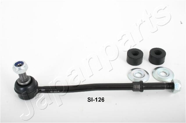 JapanParts Stabilizator, vozni postroj