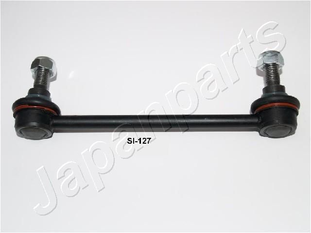 JapanParts Stabilizator, vozni postroj