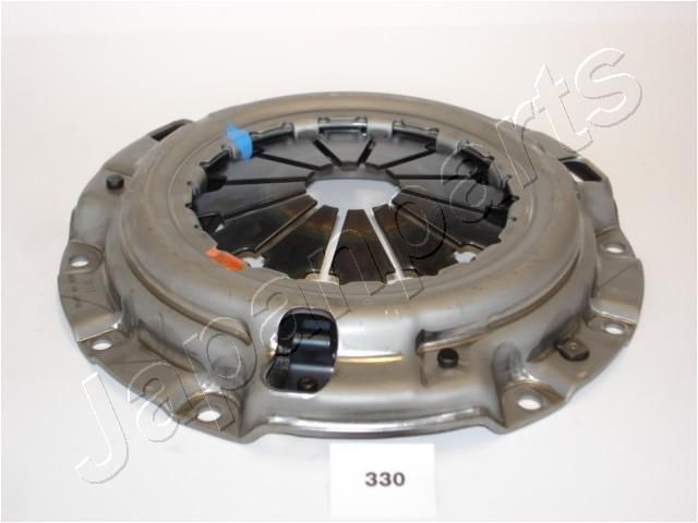 JAPANPARTS Stabilizator, podvozje