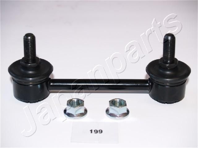JapanParts Stabilizator, vozni postroj
