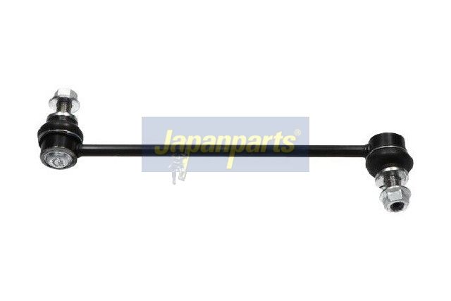 JAPANPARTS Šipka/potporanj, stabilizator