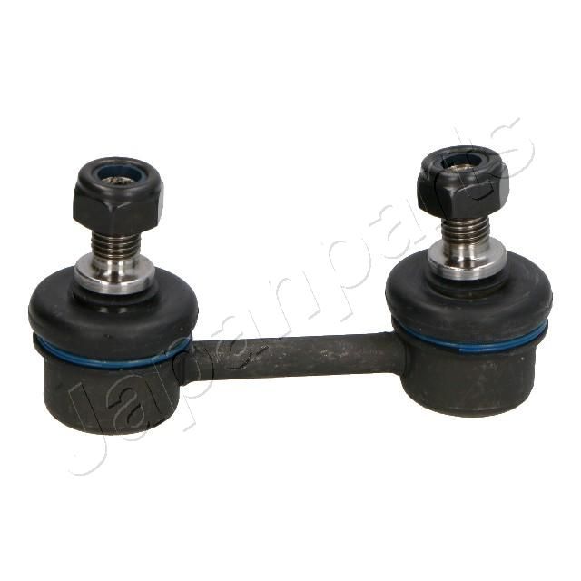 JapanParts Stabilizator, vozni postroj