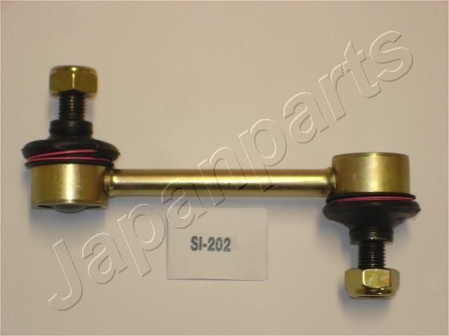 JapanParts Stabilizator, vozni postroj
