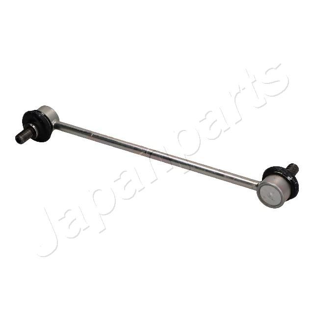 JapanParts Stabilizator, vozni postroj