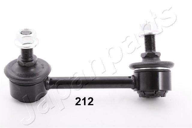 JapanParts Stabilizator, vozni postroj