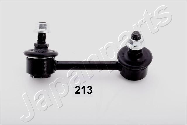 JapanParts Stabilizator, vozni postroj