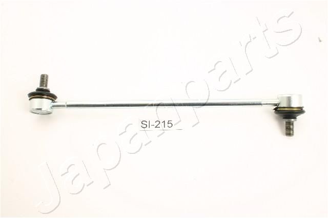 JAPANPARTS Stabilizator, vozni postroj