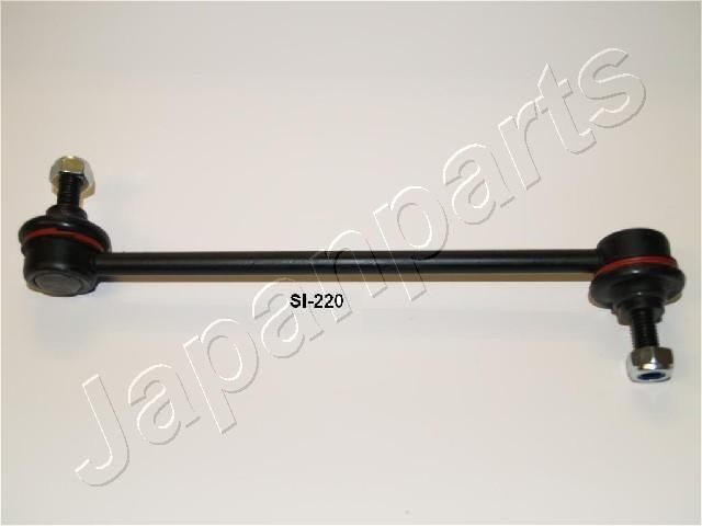 JapanParts Stabilizator, vozni postroj