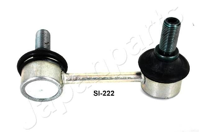 JapanParts Stabilizator, vozni postroj