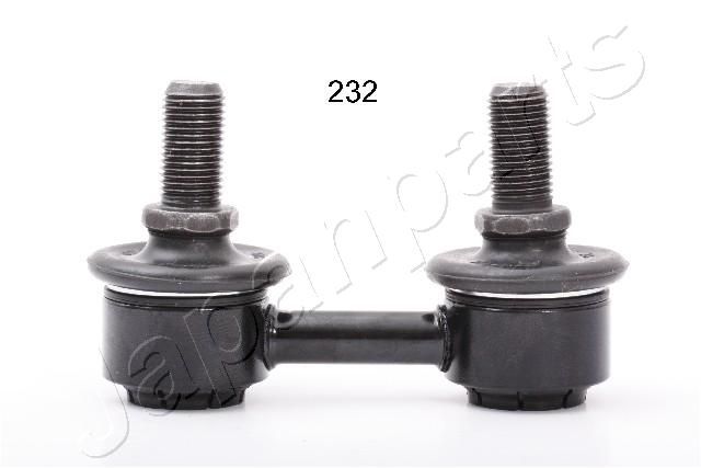 JapanParts Stabilizator, vozni postroj