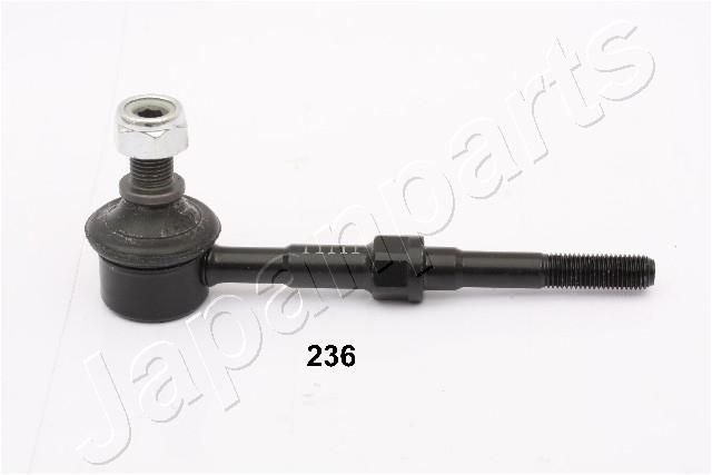 JapanParts Stabilizator, vozni postroj