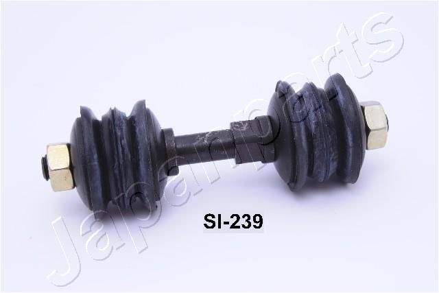 JapanParts Stabilizator, vozni postroj