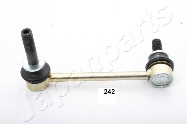 JAPANPARTS Stabilizator, vozni postroj