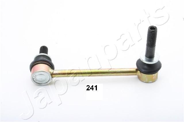 JAPANPARTS Stabilizator, vozni postroj
