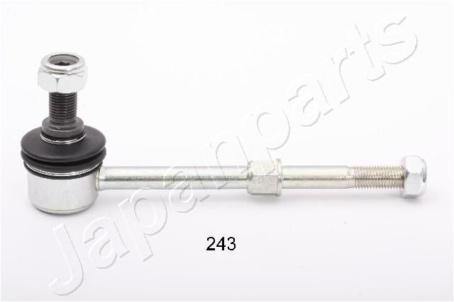 JapanParts Stabilizator, vozni postroj