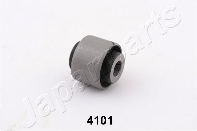 JAPANPARTS Stabilizator, vozni postroj