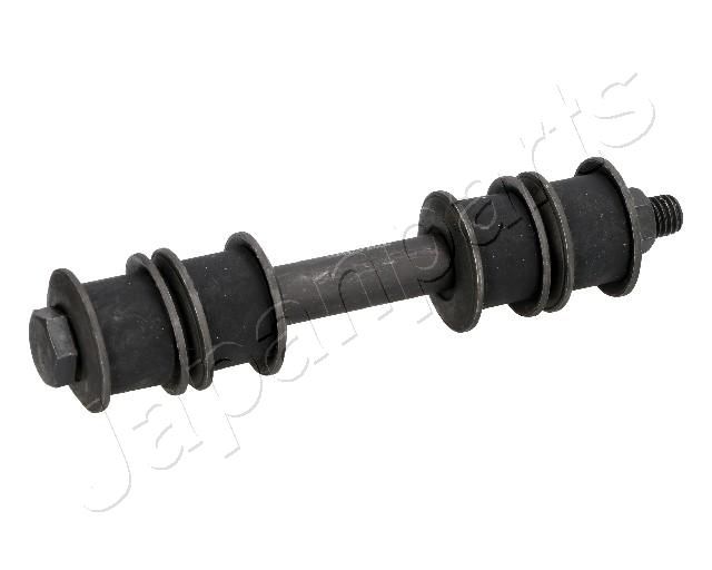 JapanParts Stabilizator, vozni postroj