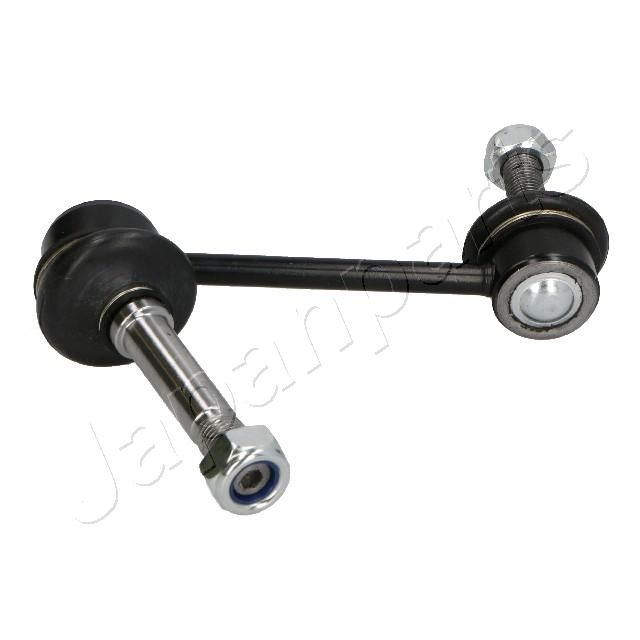 JapanParts Stabilizator, vozni postroj