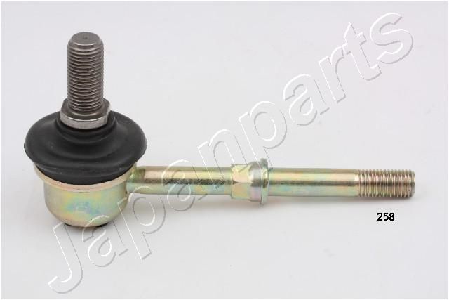 JapanParts Stabilizator, vozni postroj