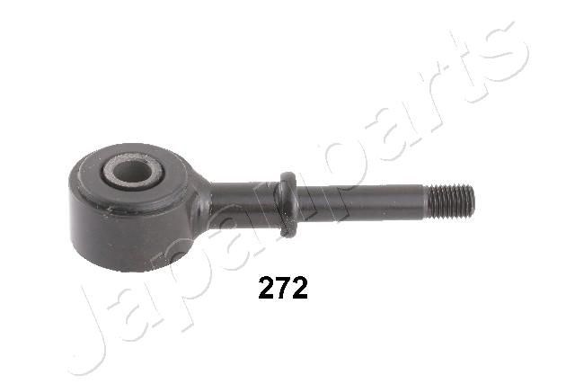 JAPANPARTS Stabilizator, vozni postroj