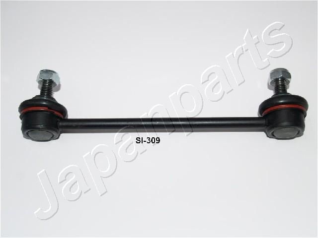 JapanParts Stabilizator, vozni postroj