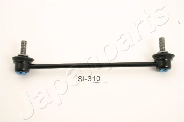 JapanParts Stabilizator, vozni postroj