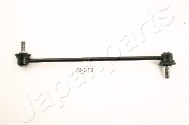 JapanParts Stabilizator, vozni postroj