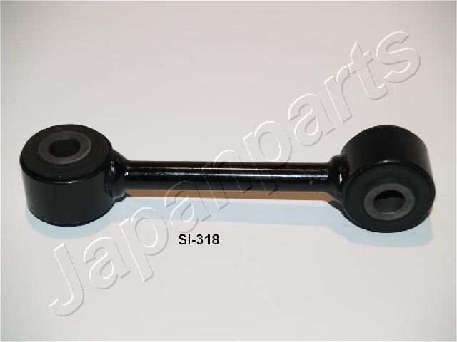 JapanParts Stabilizator, vozni postroj