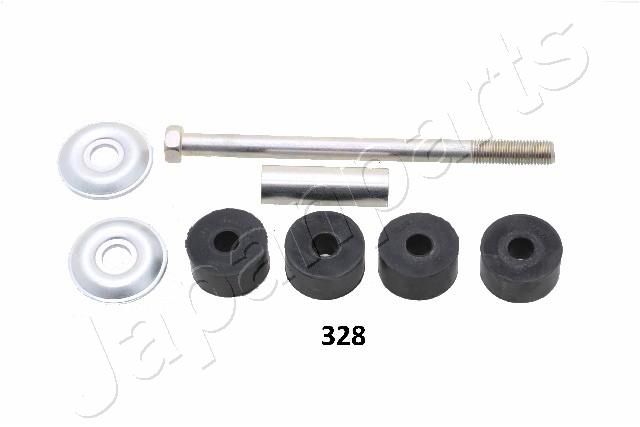 JAPANPARTS Stabilizator, podvozje