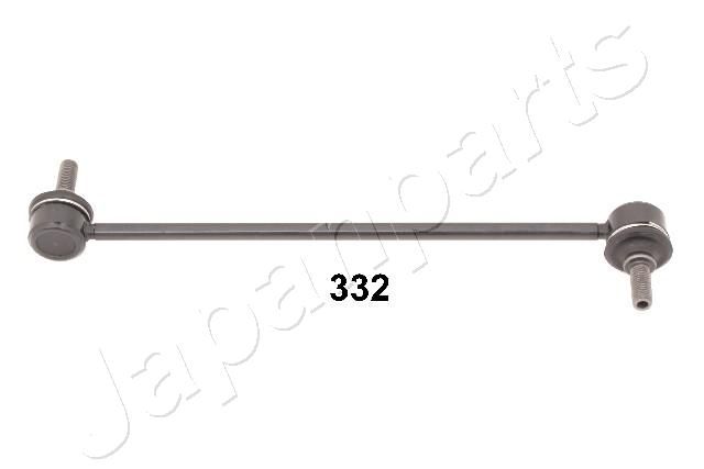 JapanParts Stabilizator, vozni postroj