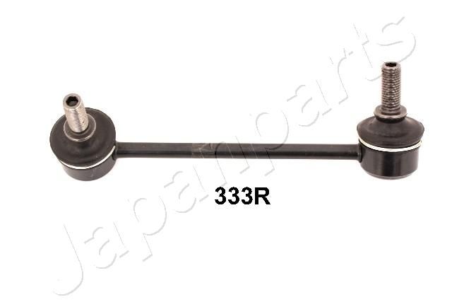 JapanParts Stabilizator, vozni postroj