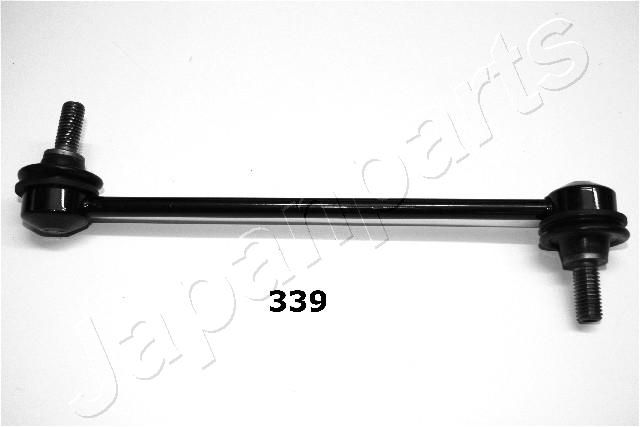 JapanParts Stabilizator, vozni postroj