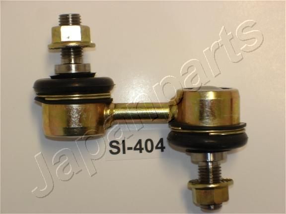 JapanParts Stabilizator, vozni postroj