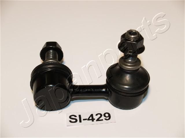 JapanParts Stabilizator, vozni postroj