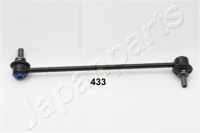 JapanParts Stabilizator, vozni postroj