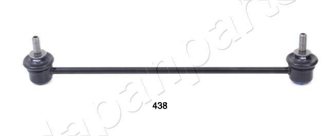 JapanParts Stabilizator, vozni postroj