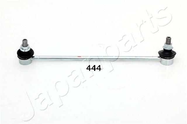 JapanParts Stabilizator, vozni postroj