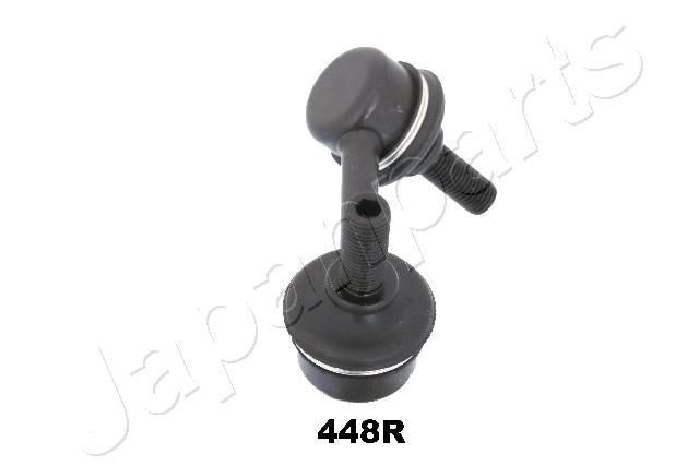 JapanParts Stabilizator, vozni postroj