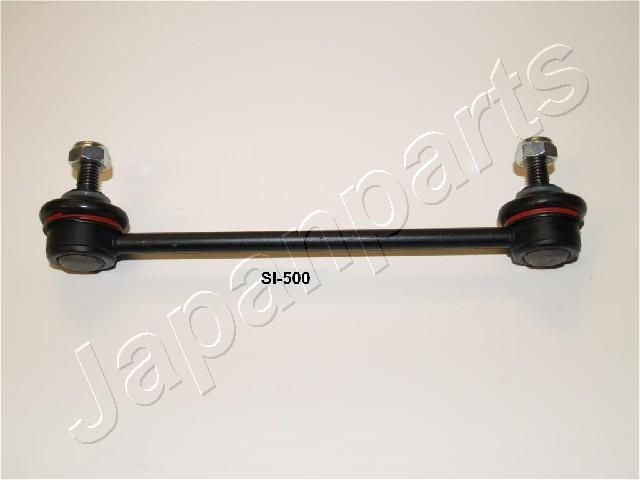 JAPANPARTS Stabilizator, podvozje