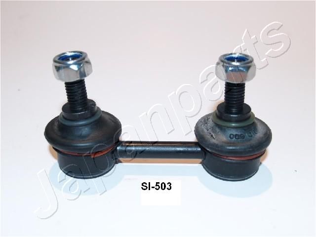 JapanParts Stabilizator, vozni postroj