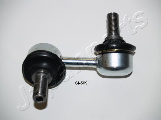 JapanParts Stabilizator, vozni postroj