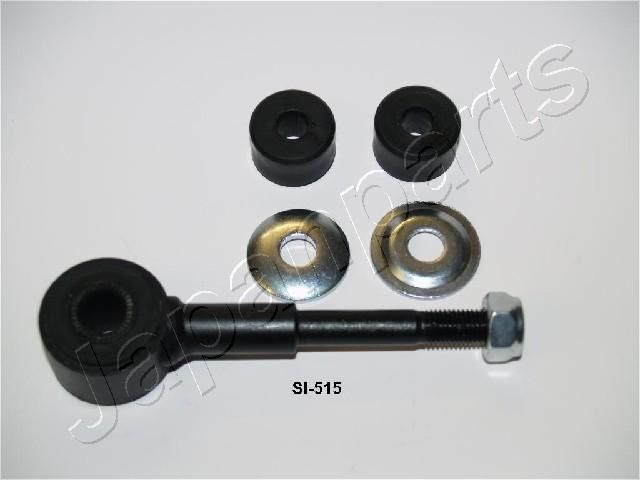 JapanParts Stabilizator, vozni postroj